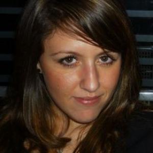 Profilbild von Elli_pinelli