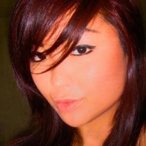 Profilbild von Mondlicht