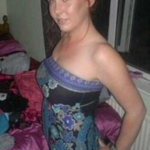Profilbild von HerzLady
