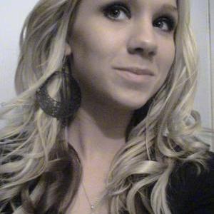 Profilbild von Goldene-Koenigin
