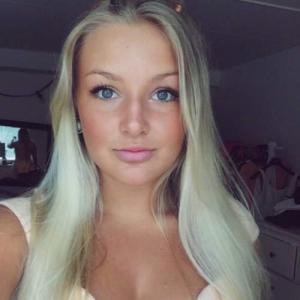 Profilbild von Quatschkopf