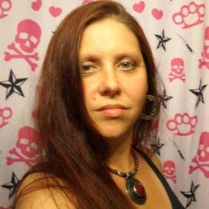 Profilbild von UnerfahreneNatascha