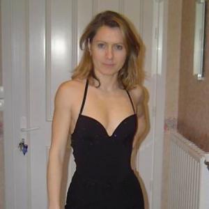 Profilbild von SucheAbenteuer