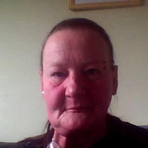 Profilbild von Hella-Wahnsinn