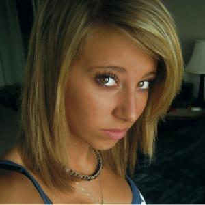 Profilbild von Emmamaus
