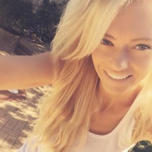 Profilbild von JenniferD