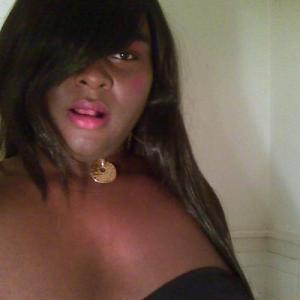Profilbild von PRISKA