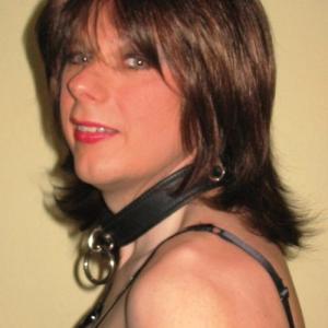 Profilbild von Latexluder