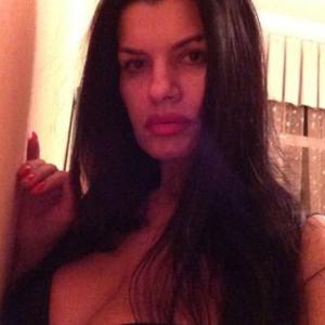 Profilbild von TatiTanja