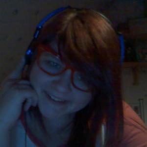 Profilbild von die_erste_geige
