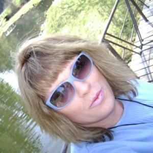 Profilbild von cute_bunny