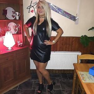 Profilbild von Nicci91