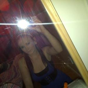 Profilbild von Luckycherry