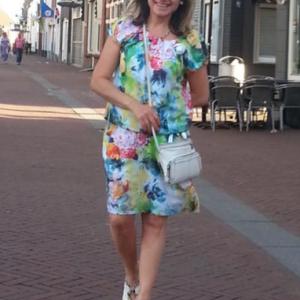Profilbild von Mathilda-aus-Suche