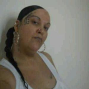 Profilbild von Marisol78