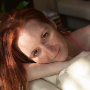 Profilbild von Beatrix