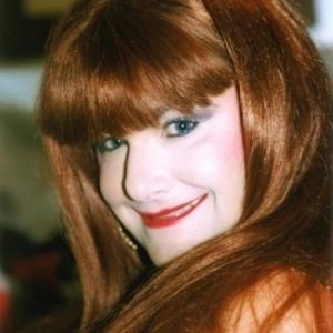 Profilbild von HotLove_24158