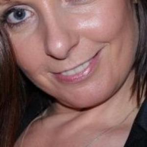 Profilbild von LustvolleSusi