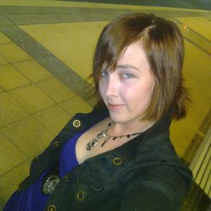 Profilbild von Franziska_89