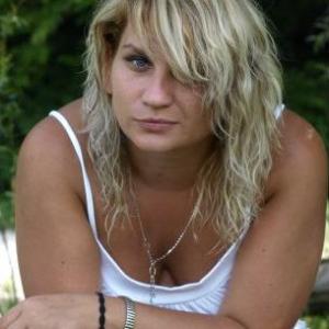 Profilbild von Hot-Patze