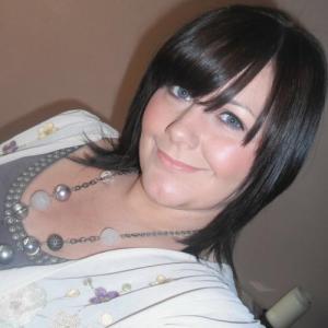 Profilbild von Joely-85