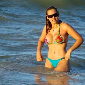 Profilbild von SicherheitINPerson