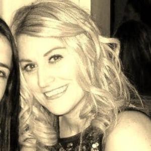Profilbild von DreamyDiva