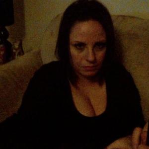 Profilbild von EmiLight