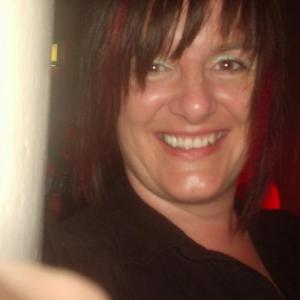 Profilbild von SummSumm