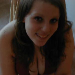 Profilbild von MolligeSie