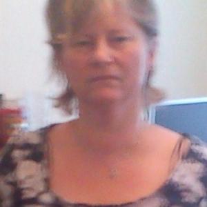 Profilbild von Liebenswert
