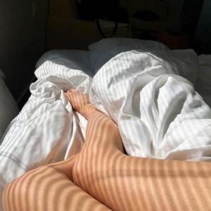Profilbild von TinasuchtSex
