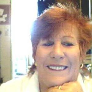 Profilbild von LustigeRita