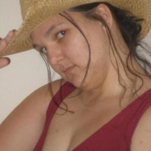 Profilbild von Joana94
