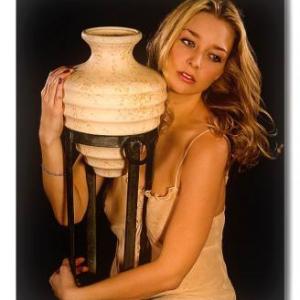 Profilbild von KinderloseDame