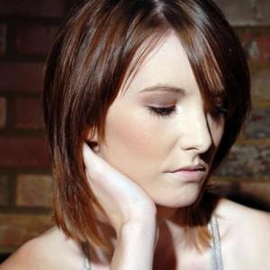 Profilbild von FrenchKiss