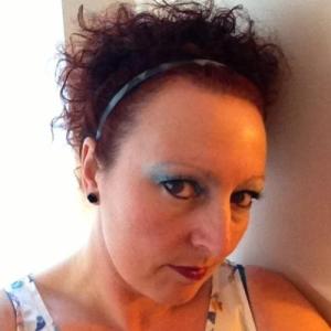 Profilbild von AngiwillLiebe