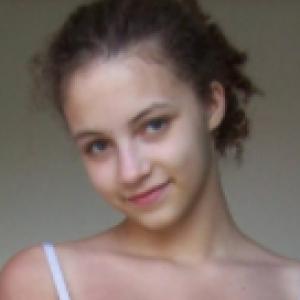 Profilbild von PerleSucht