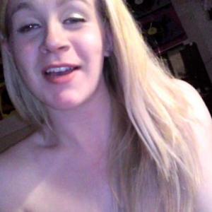 Profilbild von ueberallGeil