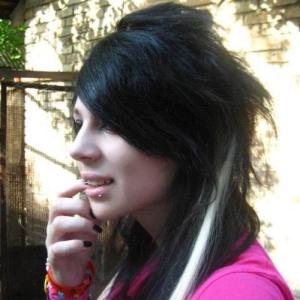 Profilbild von Reiztante