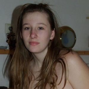 Profilbild von HeissesLoch