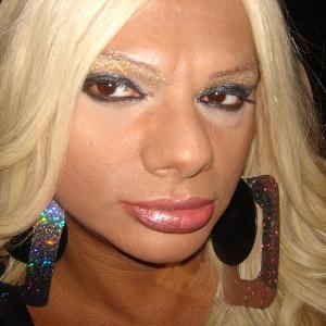 Profilbild von NellysLippen
