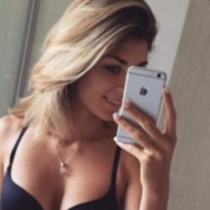 Profilbild von Honeylove