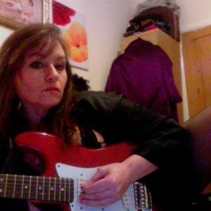 Profilbild von Freebird