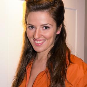 Profilbild von SklavinsuchtHerr