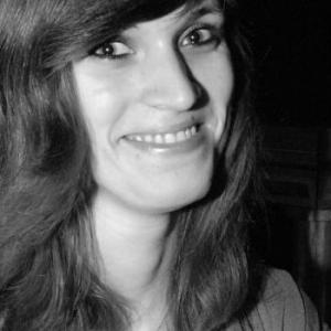 Profilbild von Schmetterling87