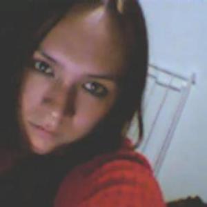 Profilbild von TieferBlick84