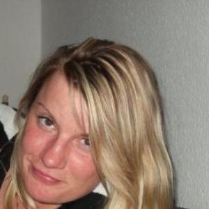 Profilbild von Lievevoll83