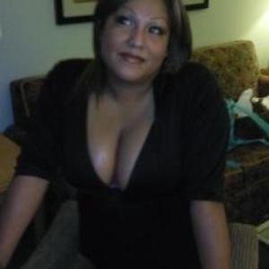 Profilbild von Amorcita78