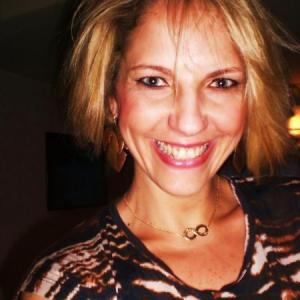 Profilbild von CantinaSelina